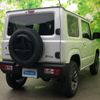 suzuki jimny 2024 quick_quick_3BA-JB64W_JB64W-355276 image 3