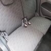 suzuki wagon-r 2016 -SUZUKI--Wagon R DAA-MH44S--MH44S-174891---SUZUKI--Wagon R DAA-MH44S--MH44S-174891- image 23