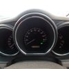 toyota harrier 2005 NIKYO_YE93581 image 2