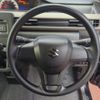 suzuki wagon-r 2023 quick_quick_5BA-MH85S_MH85S-166524 image 11