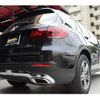 mercedes-benz glc-class 2019 quick_quick_3DA-253915C_WDC2539152F754073 image 9