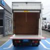 toyota dyna-truck 2006 GOO_NET_EXCHANGE_0600012A30250512W001 image 26