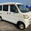 daihatsu hijet-van 2006 -DAIHATSU 【静岡 480ｱ9567】--Hijet Van S320V--0039791---DAIHATSU 【静岡 480ｱ9567】--Hijet Van S320V--0039791- image 1