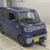 daihatsu wake 2015 -DAIHATSU 【諏訪 580か9812】--WAKE LA710S-0004037---DAIHATSU 【諏訪 580か9812】--WAKE LA710S-0004037- image 6