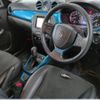 suzuki escudo 2016 CFJ1836293 image 4