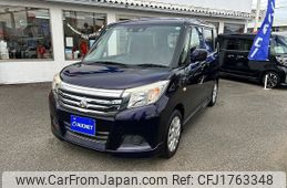 mitsubishi delica-d2 2020 CFJ1763348