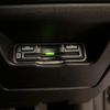 mazda mazda3 2022 -MAZDA--MAZDA3 6BA-BP5P--BP5P-205326---MAZDA--MAZDA3 6BA-BP5P--BP5P-205326- image 3