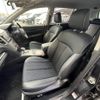 subaru legacy-touring-wagon 2012 -SUBARU--Legacy Wagon DBA-BR9--BR9-071139---SUBARU--Legacy Wagon DBA-BR9--BR9-071139- image 19