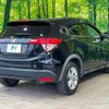 honda vezel 2018 quick_quick_RU1_RU1-1231026 image 18