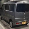 nissan clipper-van 2013 -NISSAN 【多摩 480ｽ2182】--Clipper Van U71V-0650441---NISSAN 【多摩 480ｽ2182】--Clipper Van U71V-0650441- image 2