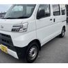 daihatsu hijet-cargo 2021 quick_quick_3BD-S321V_S321V-0493675 image 4