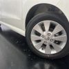 suzuki wagon-r 2012 CFJ1649767 image 27