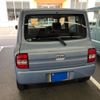 suzuki alto-lapin 2005 -SUZUKI--Alto Lapin ABA-HE21S--HE21S-164568---SUZUKI--Alto Lapin ABA-HE21S--HE21S-164568- image 6