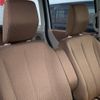 nissan roox 2013 -NISSAN--Roox DBA-ML21S--ML21S-164009---NISSAN--Roox DBA-ML21S--ML21S-164009- image 6