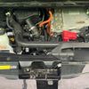 nissan serena 2020 quick_quick_HFC27_HFC27-079745 image 18