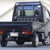 daihatsu hijet-truck 2015 quick_quick_EBD-S500P_S500P-0025516 image 2