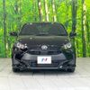 toyota yaris 2023 quick_quick_MXPA10_MXPA10-2066840 image 14