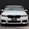 bmw 6-series 2018 -BMW--BMW 6 Series DBA-JV30A--WBAJV62010BC98648---BMW--BMW 6 Series DBA-JV30A--WBAJV62010BC98648- image 24
