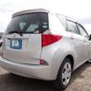 toyota ractis 2014 CFJ1807254 image 3