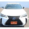 lexus ux 2019 -LEXUS--Lexus UX 6AA-MZAH10--MZAH10-2026374---LEXUS--Lexus UX 6AA-MZAH10--MZAH10-2026374- image 7