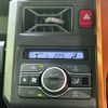 daihatsu taft 2020 quick_quick_5BA-LA900S_LA900S-0003281 image 17