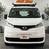 nissan nv200-vanette 2019 CFJ1725488 image 9