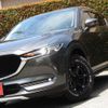 mazda cx-5 2018 quick_quick_3DA-KF2P_KF2P-204008 image 11