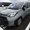 toyota sienta 2022 -TOYOTA--Sienta MXPL10G--1008703---TOYOTA--Sienta MXPL10G--1008703- image 1