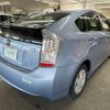 toyota prius 2011 AF-ZVW30-0329362 image 6