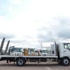 mitsubishi-fuso fighter 2006 CFJ1757451 image 33