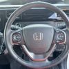 honda stepwagon-spada 2015 CFJ1737180 image 10