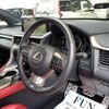 lexus rx 2019 -LEXUS 【習志野 339ｽ 89】--Lexus RX DAA-GYL20W--GYL20-0009346---LEXUS 【習志野 339ｽ 89】--Lexus RX DAA-GYL20W--GYL20-0009346- image 12