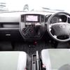 toyota townace-van 2021 -TOYOTA--Townace Van S403M--0002918---TOYOTA--Townace Van S403M--0002918- image 14