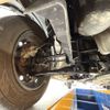 subaru pleo-plus 2014 CMATCH_U00049383959 image 32