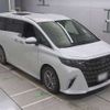 toyota alphard 2024 -TOYOTA 【岡崎 330ﾌ3739】--Alphard 3BA-AGH40W--AGH40-4005995---TOYOTA 【岡崎 330ﾌ3739】--Alphard 3BA-AGH40W--AGH40-4005995- image 10