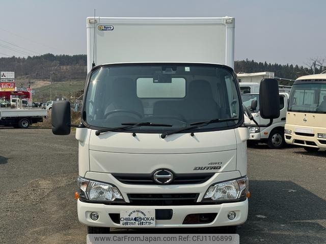 hino dutro 2019 GOO_NET_EXCHANGE_0902389A30250430W001 image 2