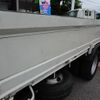 toyota dyna-truck 2020 GOO_NET_EXCHANGE_0501894A30250524W001 image 54