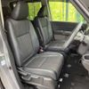 honda freed 2017 -HONDA--Freed DBA-GB5--GB5-1054999---HONDA--Freed DBA-GB5--GB5-1054999- image 8