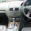 mercedes-benz c-class-station-wagon 2010 CFJ1833119 image 13