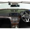 mercedes-benz sl-class 2012 -MERCEDES-BENZ--Benz SL RBA-231457--WDD2314572F011230---MERCEDES-BENZ--Benz SL RBA-231457--WDD2314572F011230- image 3