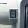 daihatsu tanto 2020 CFJ1828341 image 10