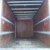 toyota toyoace 2015 CFJ1763830 image 15