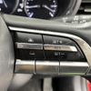 mazda mazda3 2019 -MAZDA--MAZDA3 6BA-BP5P--BP5P-100836---MAZDA--MAZDA3 6BA-BP5P--BP5P-100836- image 10