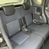 daihatsu tanto 2022 CFJ1733912 image 12