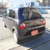 suzuki alto-lapin 2018 -SUZUKI--Alto Lapin DBA-HE33S--HE33S-200760---SUZUKI--Alto Lapin DBA-HE33S--HE33S-200760- image 4