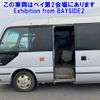 toyota coaster 2012 -TOYOTA 【横浜 200ｻ3130】--Coaster XZB40-0053717---TOYOTA 【横浜 200ｻ3130】--Coaster XZB40-0053717- image 14