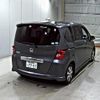 honda freed 2010 -HONDA 【熊本 501は7757】--Freed GB3-1171768---HONDA 【熊本 501は7757】--Freed GB3-1171768- image 6