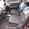 nissan note 2010 -NISSAN--Note E11--707808---NISSAN--Note E11--707808- image 14