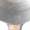 honda cr-z 2010 quick_quick_DAA-ZF1_ZF1-1019626 image 11