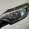 nissan note 2020 quick_quick_HE12_HE12-415851 image 12